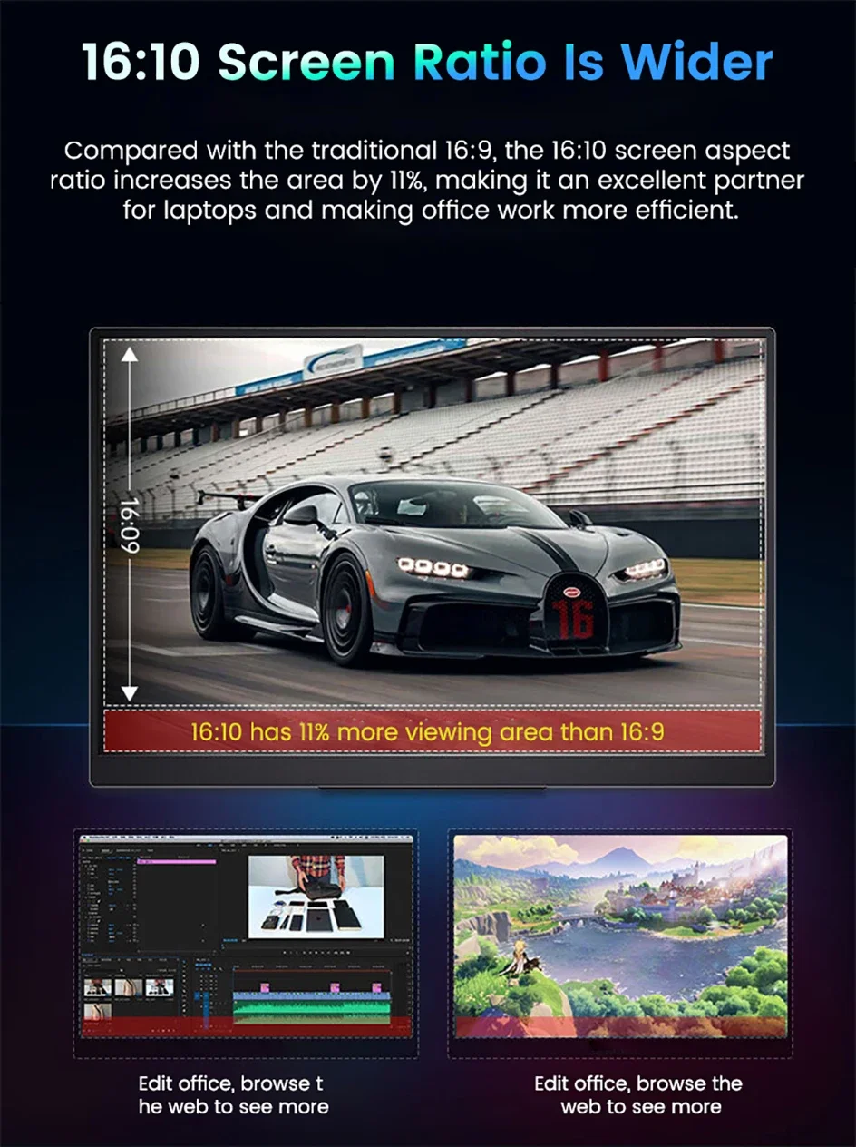dsc-products