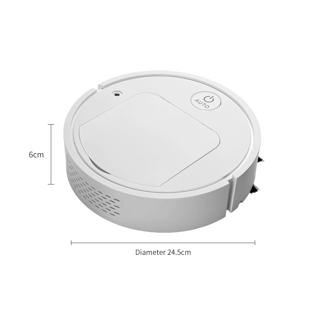 2024 USB  κ  ûұ, ڵ û ,  ɷ, 5  1, ǰ