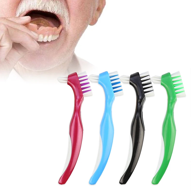 248405_6