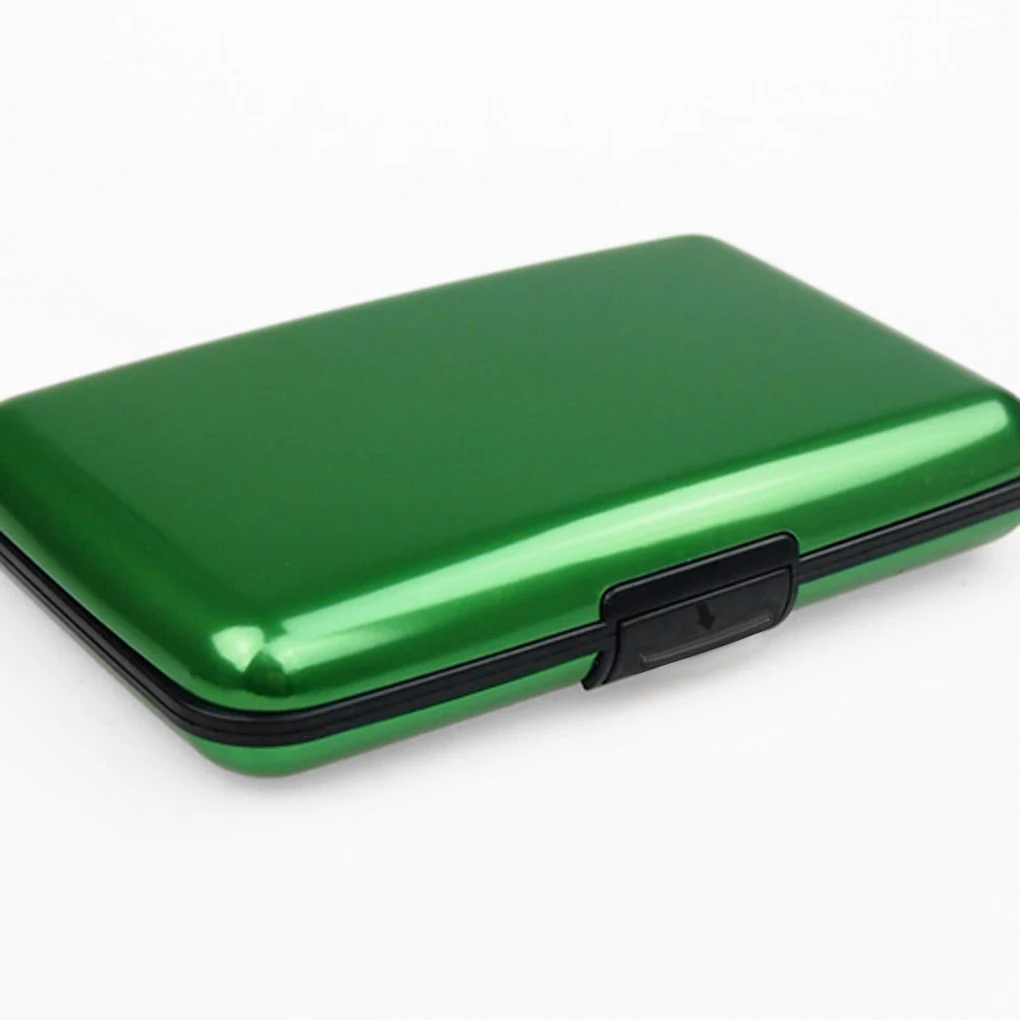 Рисунок 5 - Лидер продаж 2020