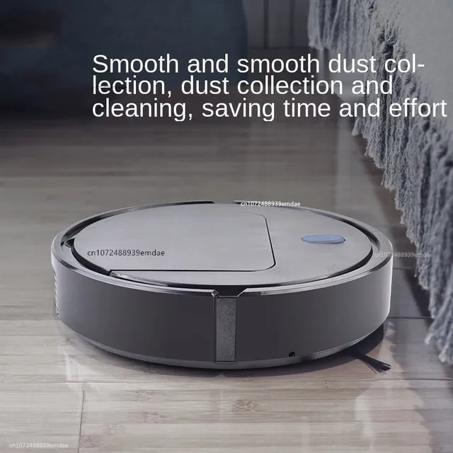 Automatic-Robot-Vacuum-Cleaner-3-in-1-Smart-Wireless-Sweeping-Wet-And-Dry-Ultra-thin-Cleaning.jpg_640x640.jpg