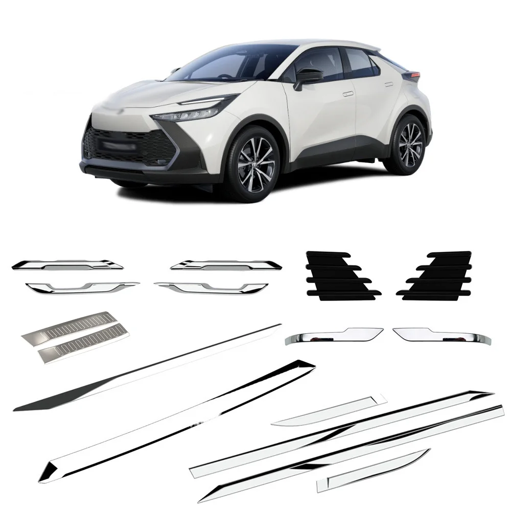 it.aliexpress.com