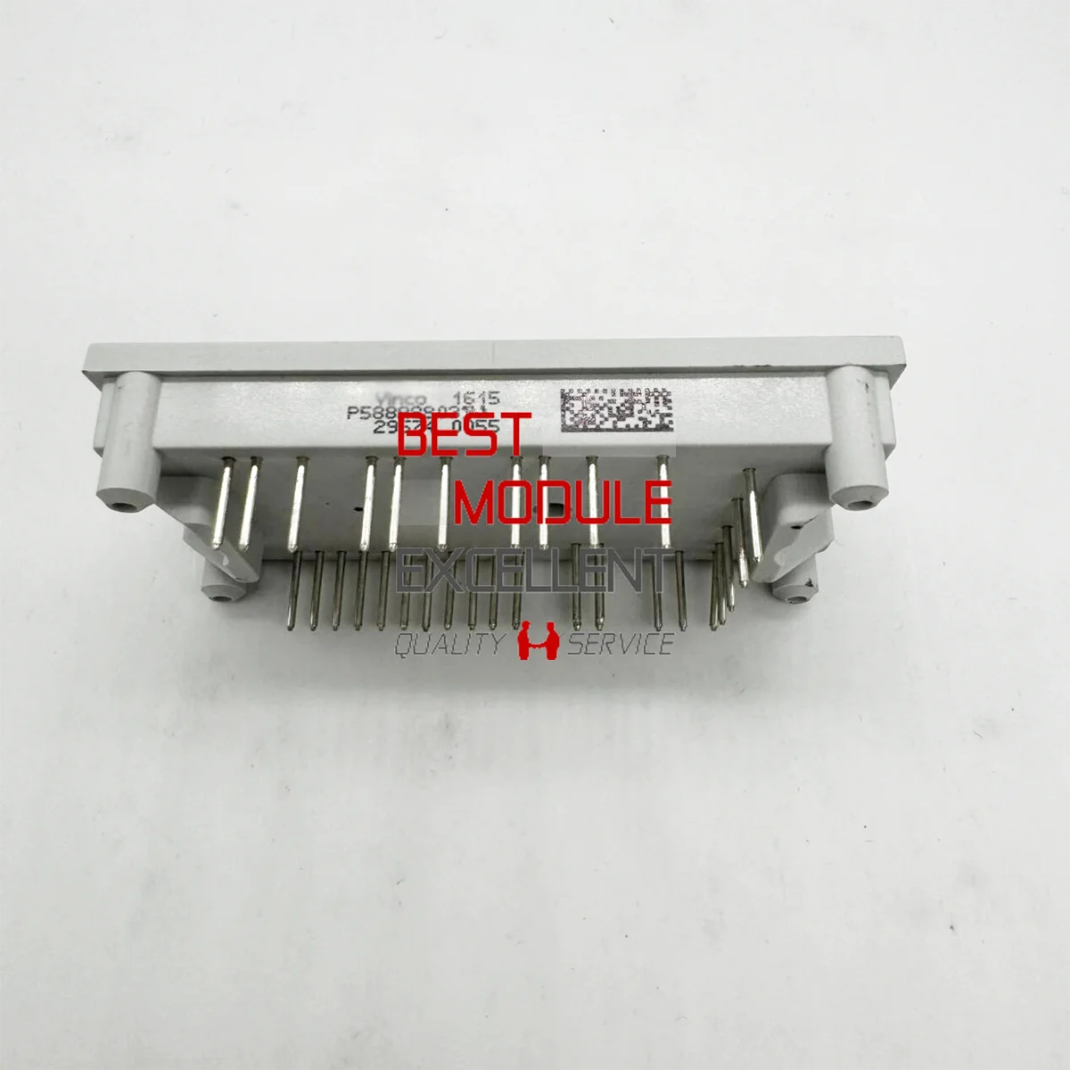 

1PCS P588A8803 P588A4107 P588A4106 P588A41801 Quality Assurance