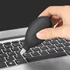 PVC Powerful Air Dust Blower Pump Cleaner Tool For Camera Watchmaker Watch Repair Phone Keyboard Lens Filter Cleaning Tools 3