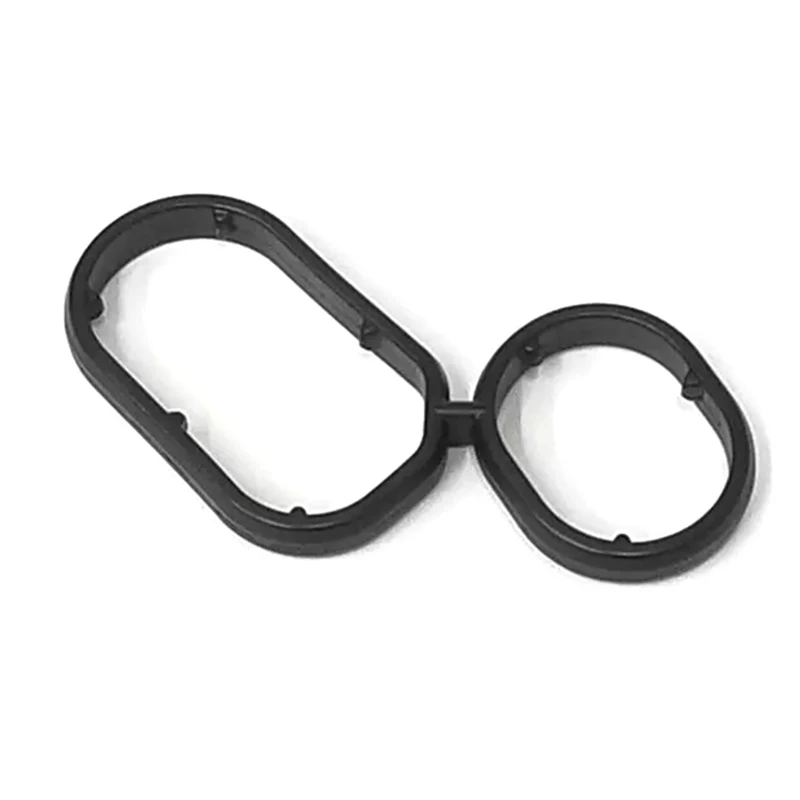Engine Oil Filter Housing Gasket 26345-3LAA0, 263453LAA0 For Kia Telluride 3.8L -