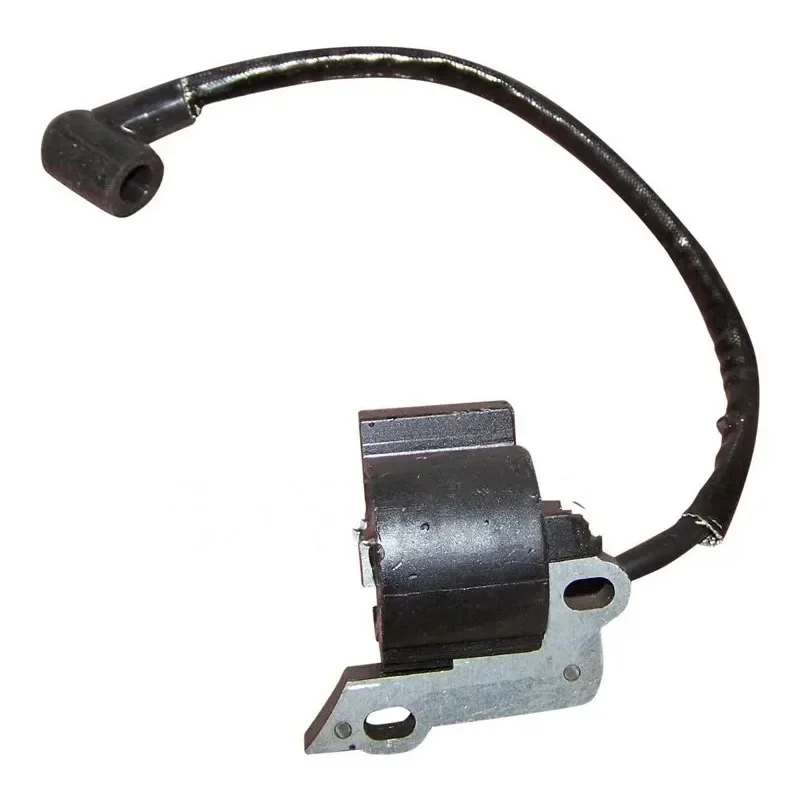 

Катушка зажигания для Partner 350, 351, 370, 371, 390, 420, OEM, 440, mccullake MacCat 530039167, 335, 435, 436, 440, 441