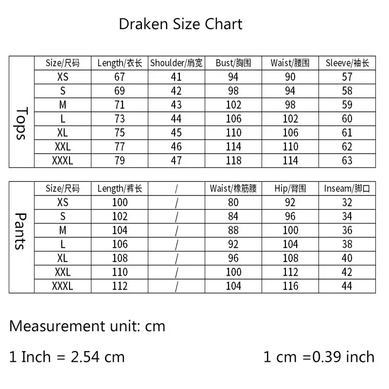 �ִϸ��̼� ���� �������� ����Ű ����� �ڽ����� �ڽ�Ƭ ���� �ٶ����� ���� ���� ������, ���� �ҷ��� ��Ƽ ����