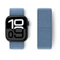 108 Rin Blue