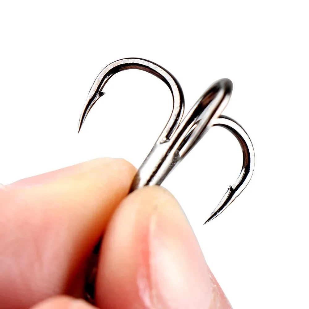 مضيئة الصيد 7 جرام/10 جرام/15 جرام/20 جرام/30 جرام القفز هوك سبينر الطعم الليزر المعادن تهزهز ملعقة الصيد إغراء