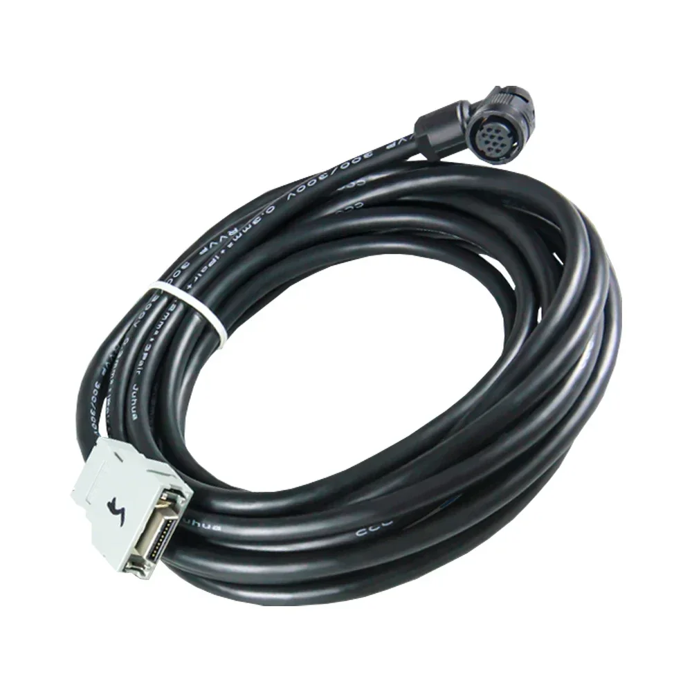 A860-2000-T301 Encoder Cable for FANUC Servo Signal Line A660-2005