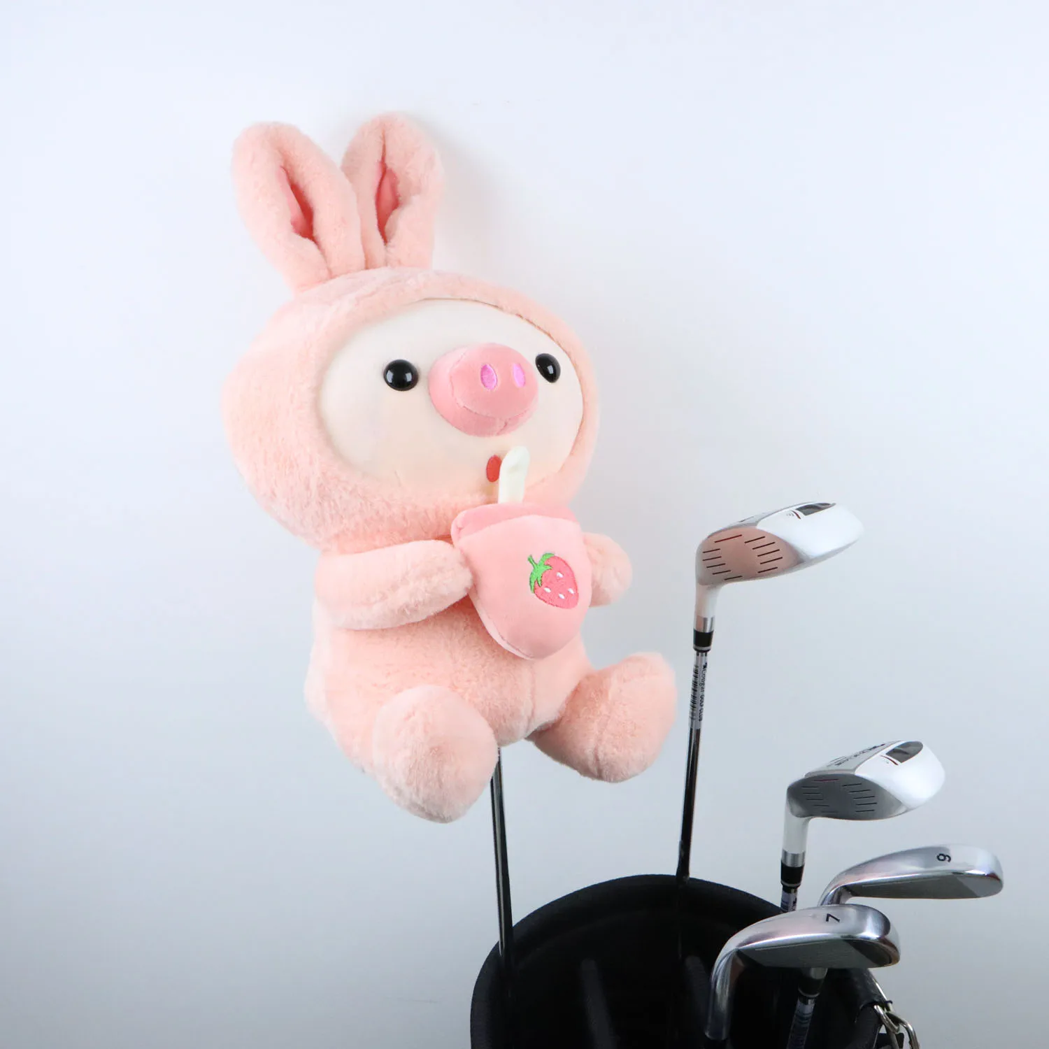 Slide image 46d07c3a9de74680a7c7563e050bb64a