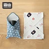 SHIMOYAMA Reusable Combinable Polyester Storage Bag for Electronics Outdoor Multi-purpose Storage Fabric 5