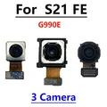 G990E-3PCS Camera