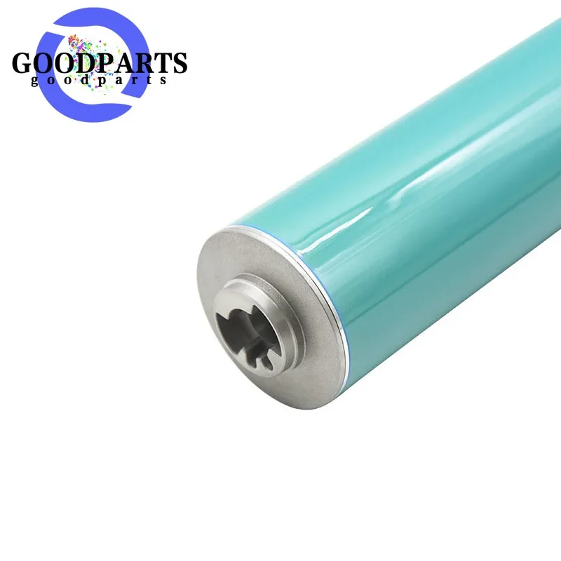 Slide image c780b6b9531f4b8ea8f0addf529395b9