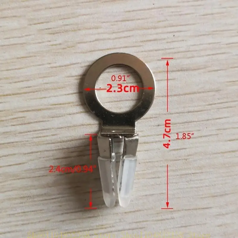 ��ü ����������� �ڵ��� ȯ�� Ŭ�� ��� Ŭ�� �ڵ��� ���׸��� ��� ȸ����/4 ���� ���� ���ǰ