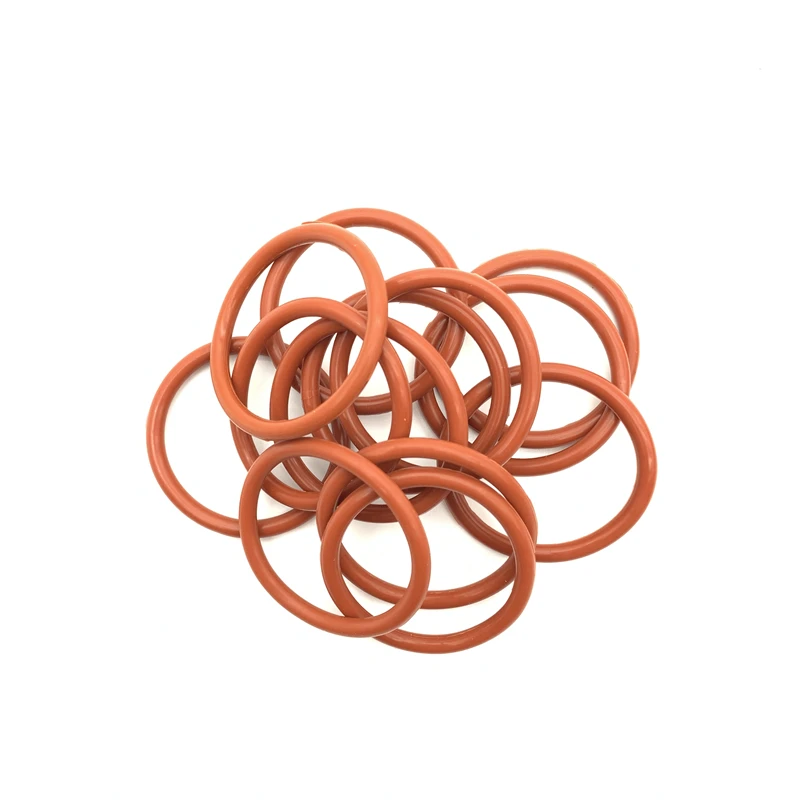 ǰ   Ǹ O ͼ Ŷ, CS 4mm OD 15mm  80mm VMQ,   , 20 