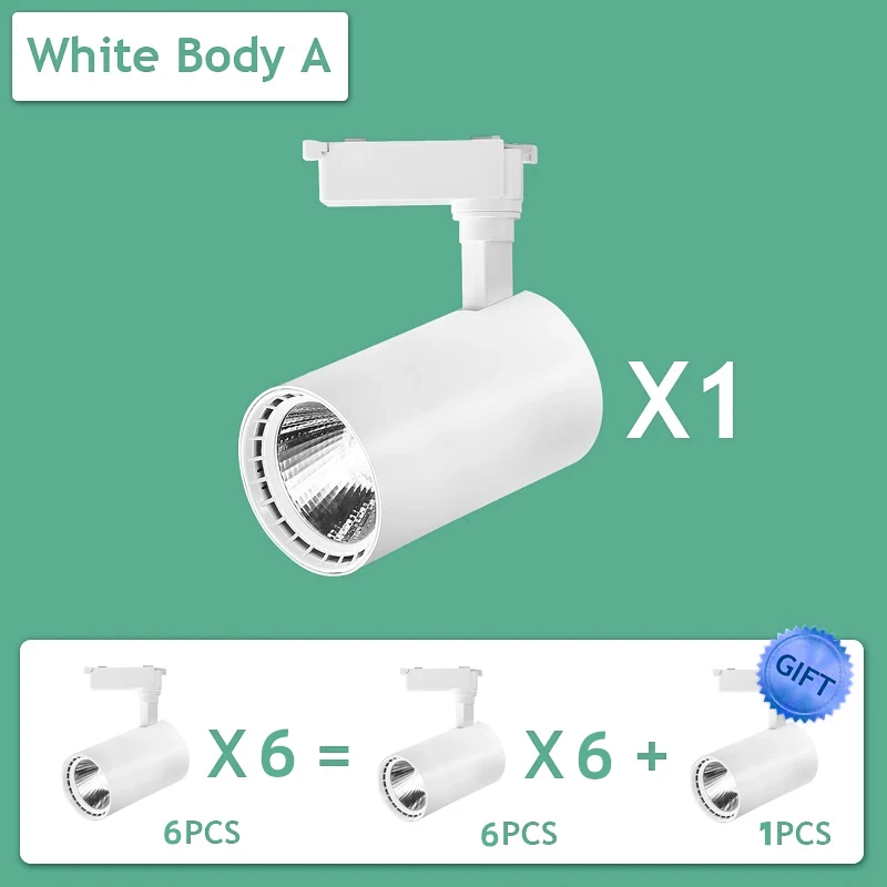 ตัวเลือกสินค้า ไฟ LED หรี่แสงได้ ติดผนัง 12W/20W สไตล์บ้านหรู