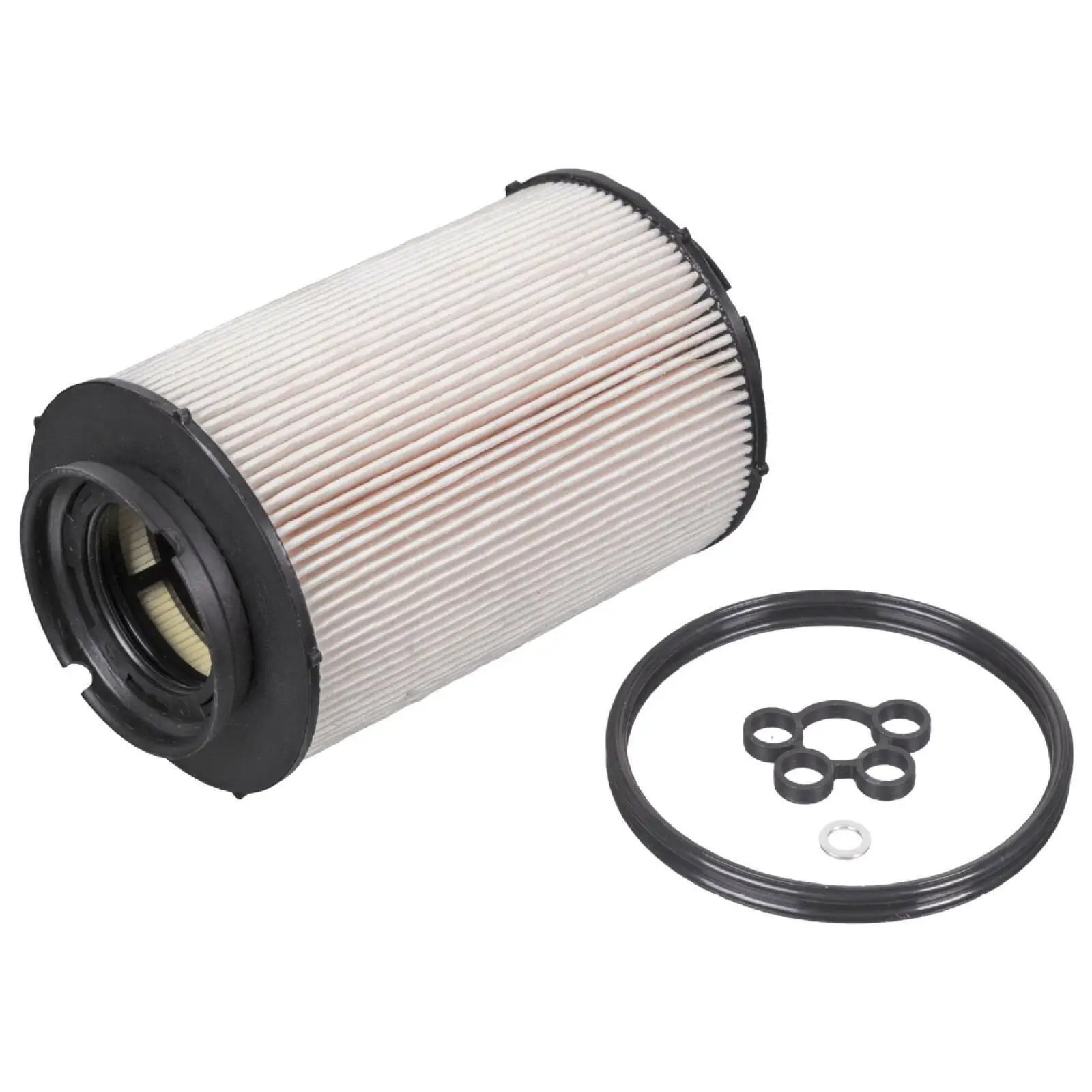 PU936/2x Fuel Filter for Audi Seat Skoda VW Jetta 1.9 2.0 TDI Diesel 1K0127177, 1K0127434, 1K0127434A, 1K0127177A, 1K0 127 434A