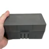 Tactical Ammo Box Flip-Top Rifle Ammo Box for 7.62X39mm .22-250 Rem 50 Rounds 7.62  Ammo Carrying Box Hunting Accessories 3