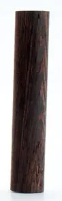 Wenge 1piece