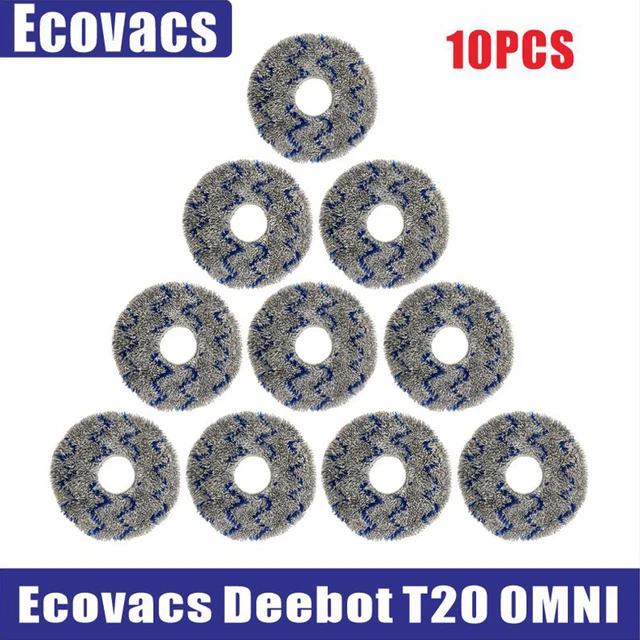 10pcs-200006154