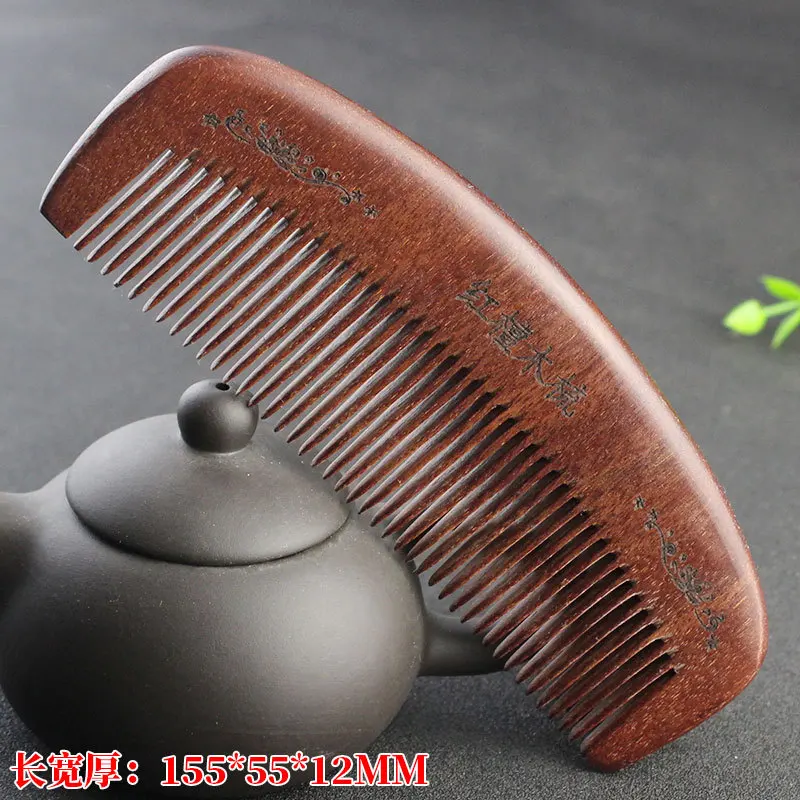 

100PCS Comb