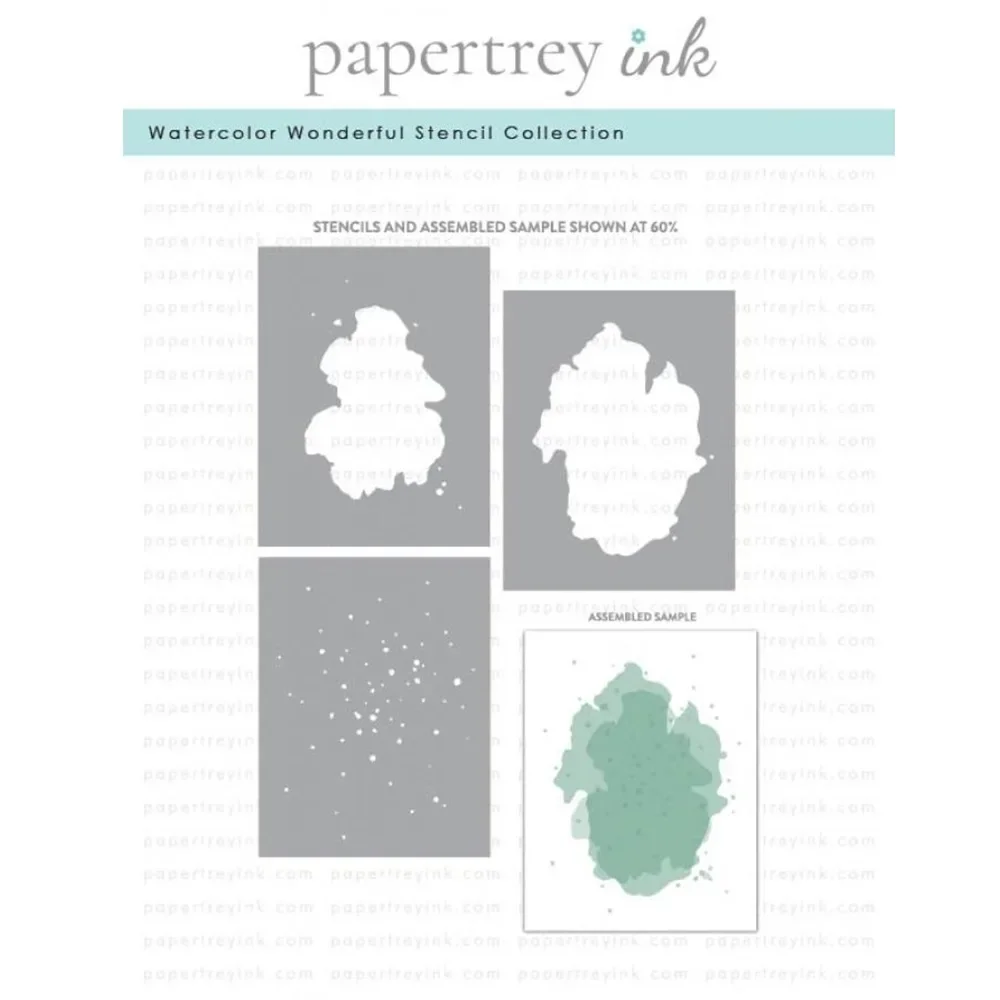 

Трафареты для рисования граффити, инструмент для рисования распылением, шаблон «сделай сам» для оформления окон, скрапбукинга