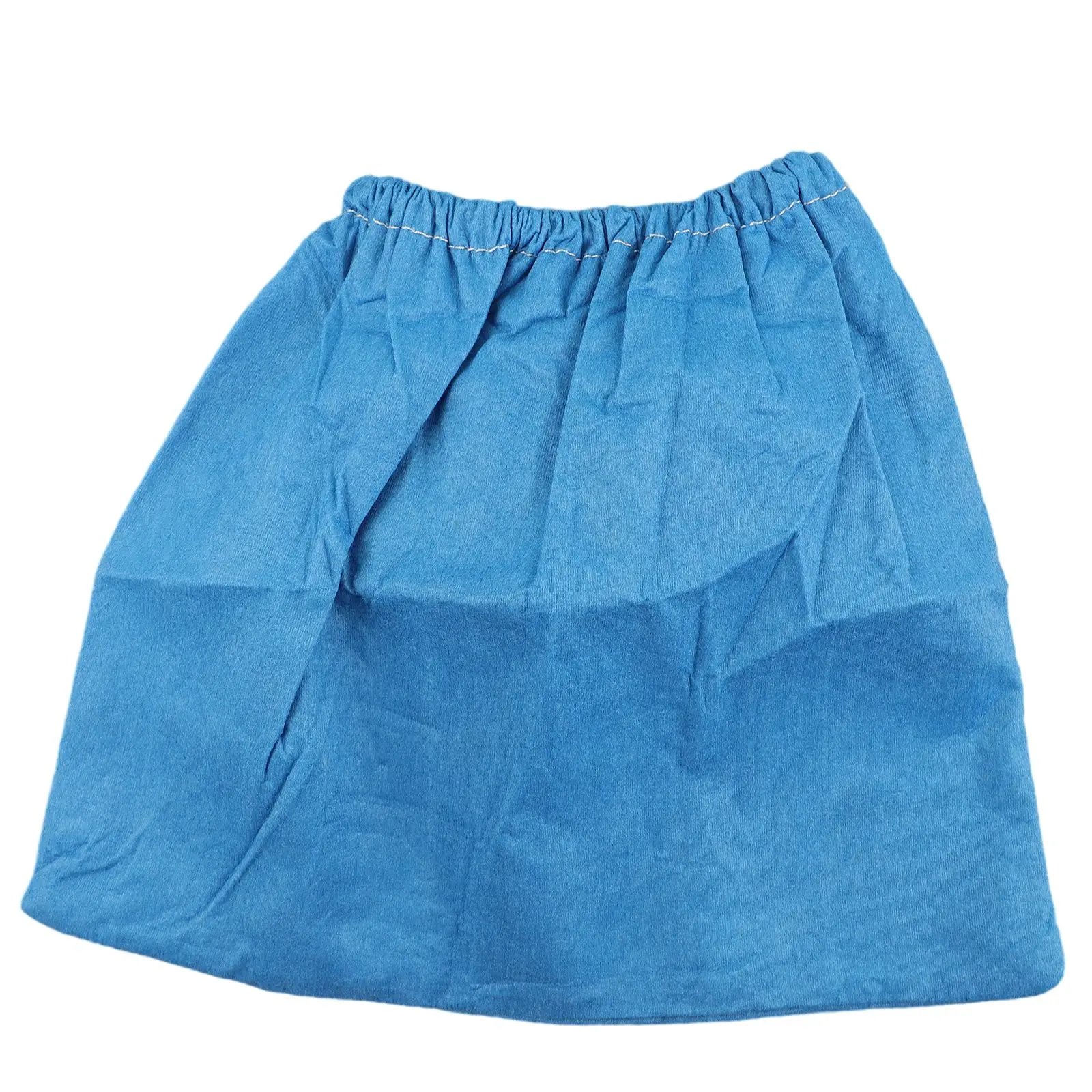 

~Textile Filter Fabric Bag ~For Einhell Wet And ~Dry Vacuum Cleaner ~Filters Dust Collector ~Filters Spare Parts Reusable