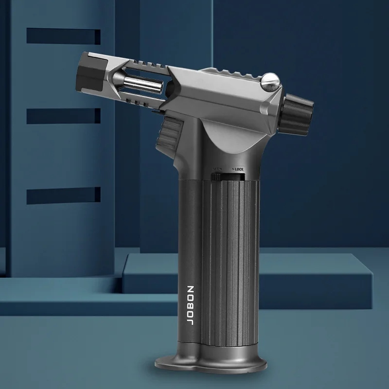 Slide image 62f2a525325b4508b1876b19f81c8f68