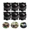Plant Propagation Rooter Spherical Root Controller Horticulture Gardening High Pressure Cuttings Grafting Box Seedling Balls 5