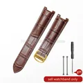 Brown-GD-Z4
