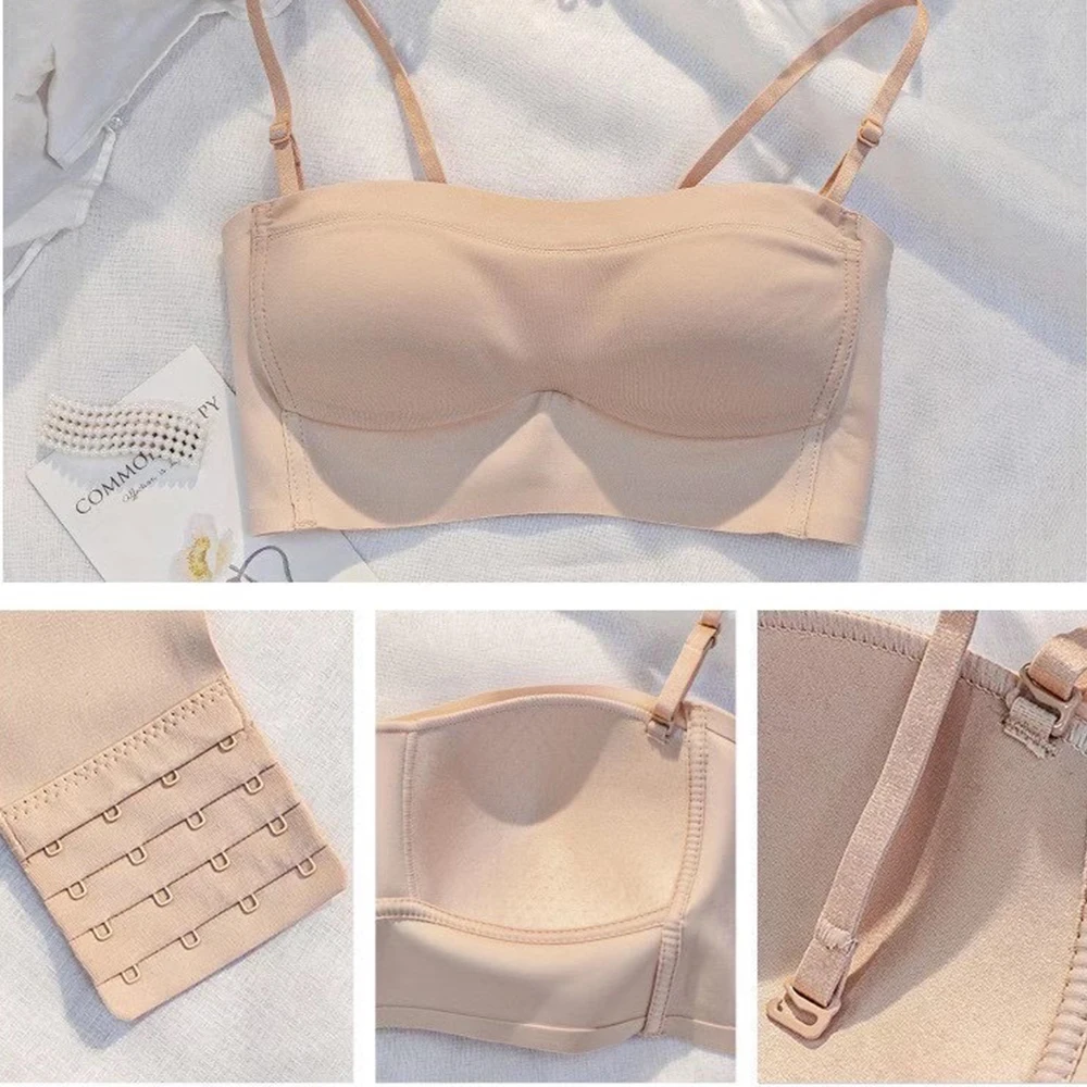 https://ae01.alicdn.com/kf/S2ead680e172c4bbd9bb501a292ff875aN/Bra-Removable-Straps-Bra-Type-Thin-Section-Without-Steel-Ring-Anti-exposure-Underarm-smoothing-Comfort-Lightly.jpg