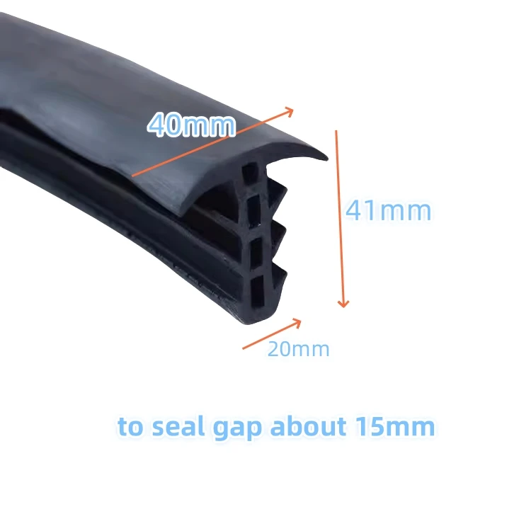 40x41mm