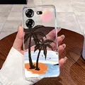 TPU-TPU440