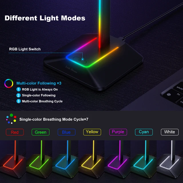 Link-Dream-RGB-Lights-Headphone-Stand-with-Type-c-USB-Ports-Headphone-Holder-for-All-Headsets.jpg_640x640.jpg