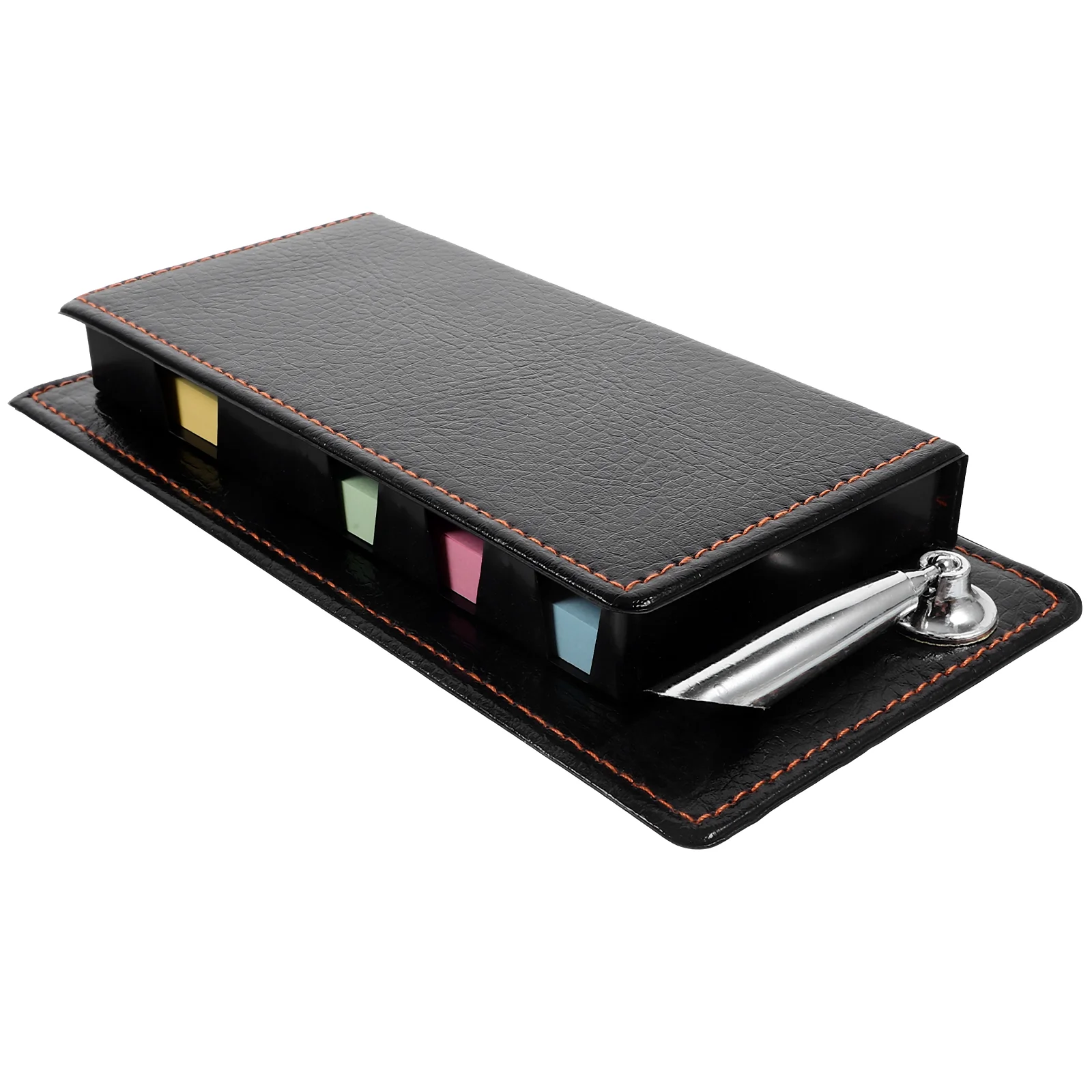 Рисунок 4 - Устойчивые Стикеры для записей