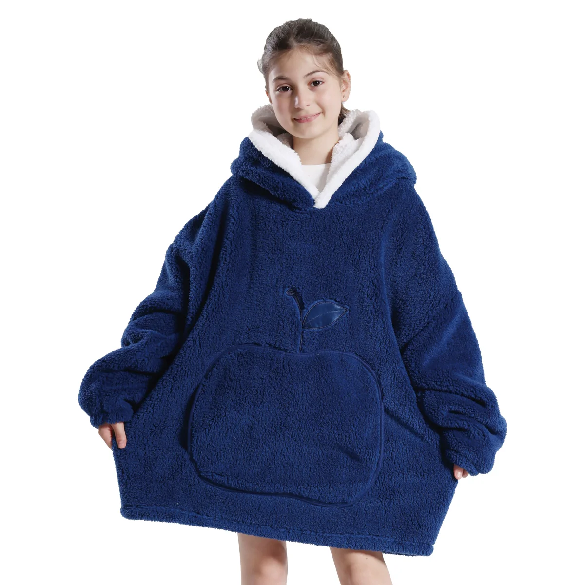 kid-navy-75cm