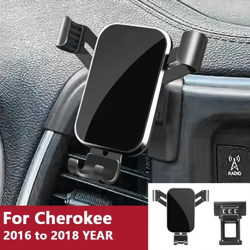 ڵ ޴ ġ  Ʈ Ʈ GPS ߷ ̼ ׼,  üŰ 2016-2018 