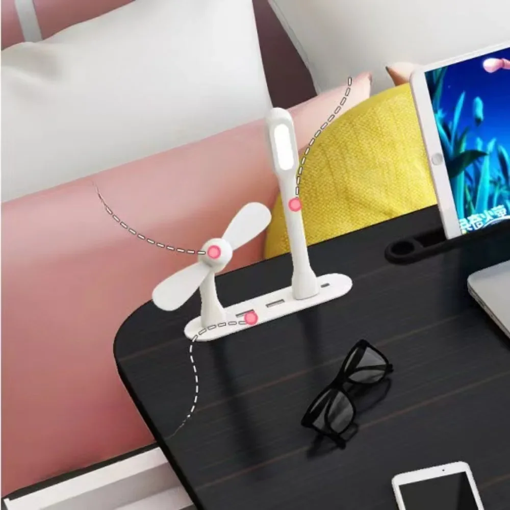 Foldable Learning Desk Computer Desk Bay Window Small Table Portable Lap Table Lazy Person Simple Desks Dormitory Study Desks