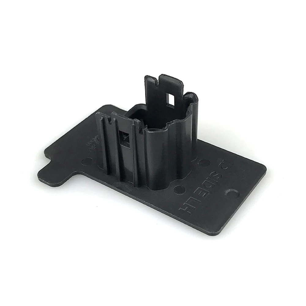 Parking Sensor Holder For Kia Hyundai
