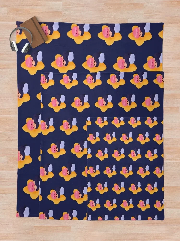 �� ������ ��Ÿ ȭ ������ ���, ���� ���� ���