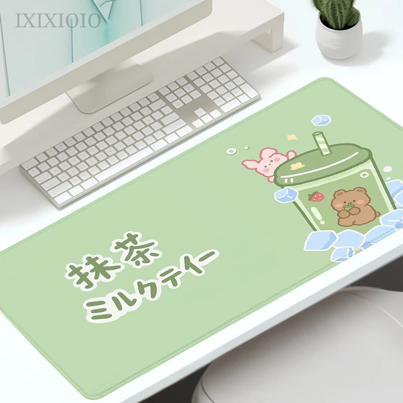 Ϳ Ϳ ̹ 콺 е, XL Ŀ ǻ,  콺 е, XXL Ű е, ī 繫 ε巯 õ  Ʈ 콺 е
