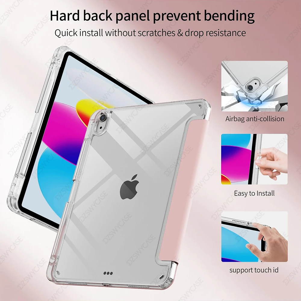 Universal Y-Shaped Stand Cover
