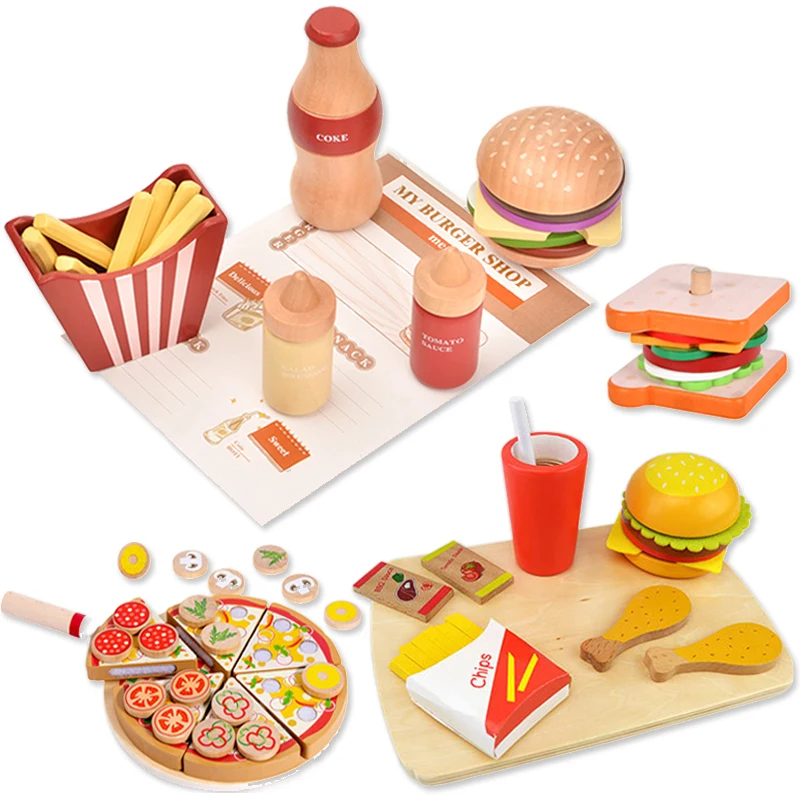 Juego de juguetes de cocina para niños de 16 Uds., juego de ollas y sartenes de cocina de acero inoxidable, herramienta de cocina, juguete para niños, regalo | Bodega Aurrera en línea