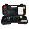 2000W 6 speed 13 teeth Electric Sheep Pet Hair Clipper Shearing Kit Shear Wool Cut Goat Pet Animal Shearing Supplies Farm Cut 6