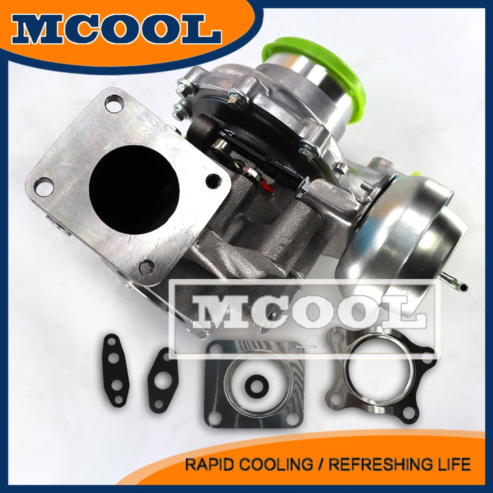 Isuzu 4jj1 Turbo Diesel Engine Problems proyectosarquitectonicos.ua.es