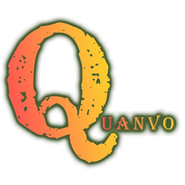 Quanvo Store