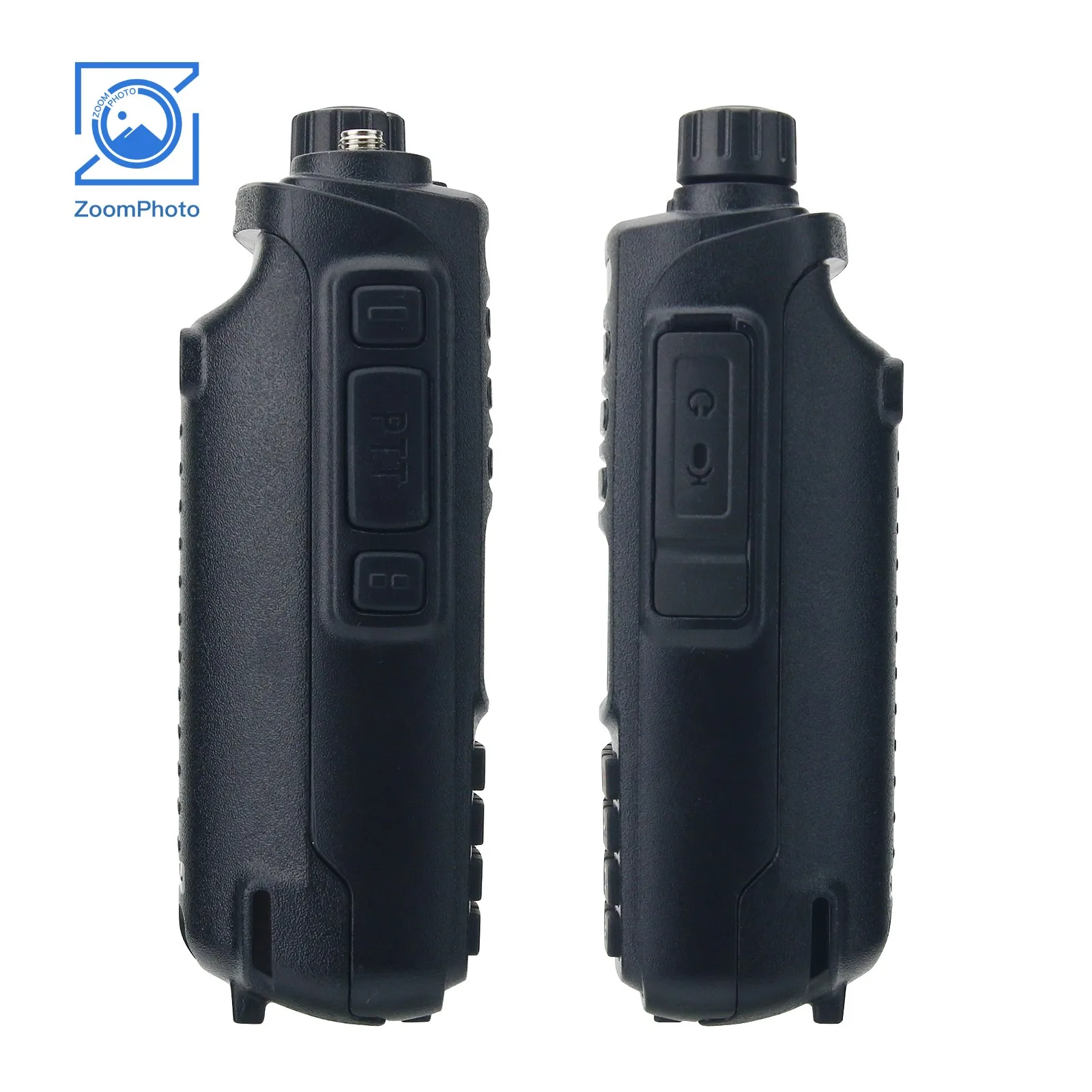 TYT TH-UV98 10W 136-174MHz/400-480MHz Handheld Transceiver VHF UHF Walkie Talkie Standard Version 4