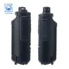 TYT TH-UV98 10W 136-174MHz/400-480MHz Handheld Transceiver VHF UHF Walkie Talkie Standard Version 4