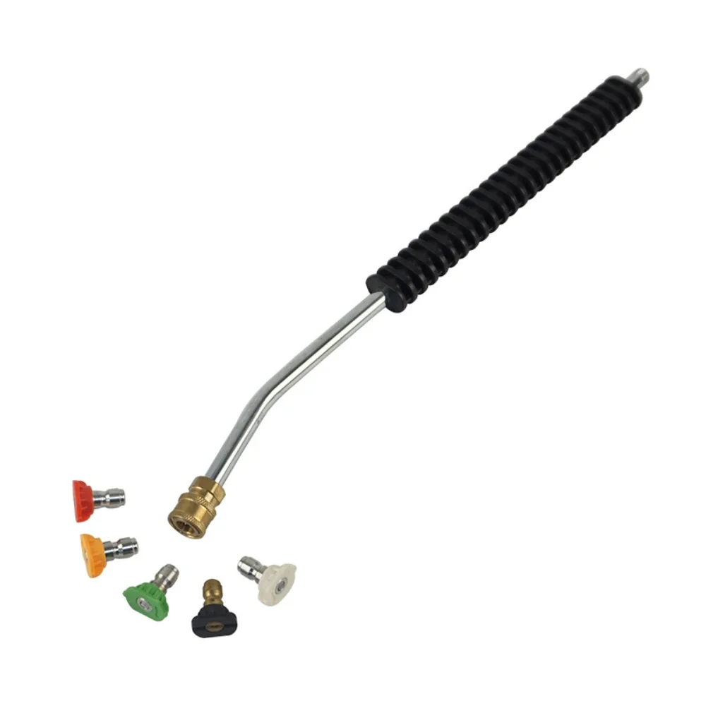 ���� ��ô ���� �ͽ��ټ� ���� 1/4 Ȳ�� ���� ����, 5 �� ����, ���� ����